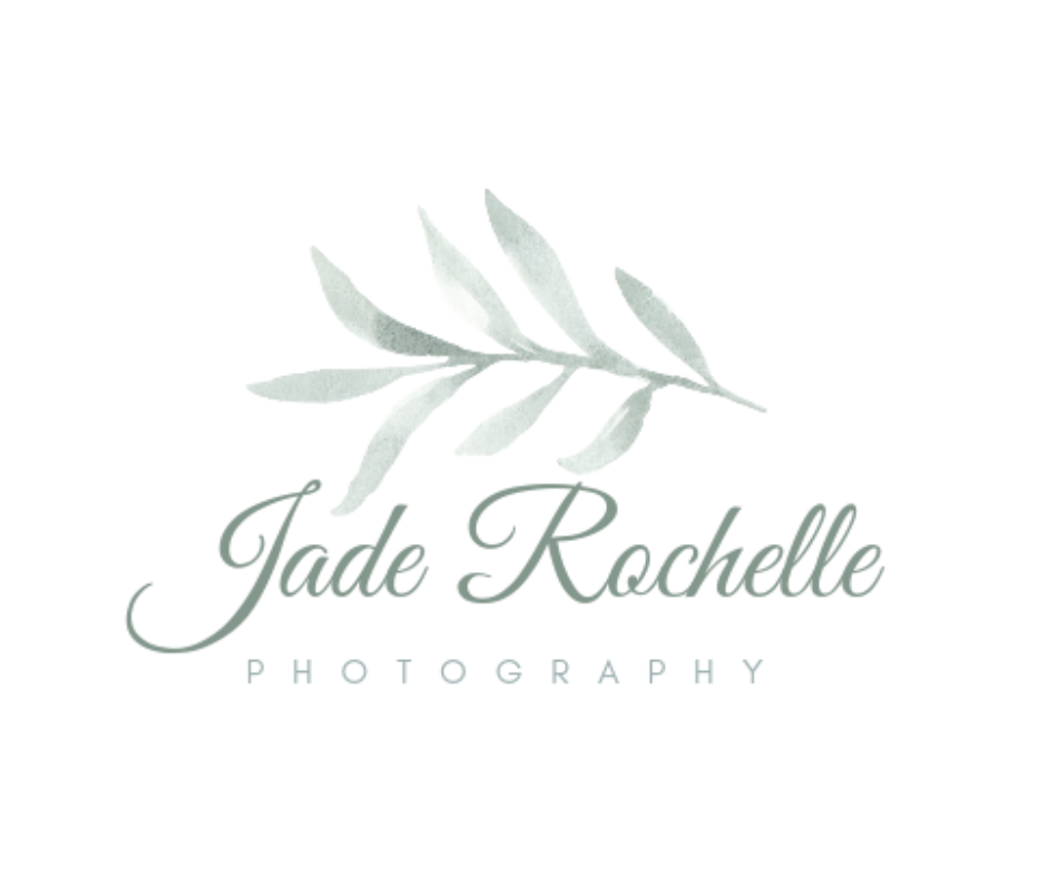Jade Rochelle Photography, Ipswich QLD